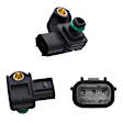 225-1194 MAP Sensor