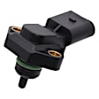225-1213 MAP Sensor