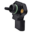 225-1213 MAP Sensor