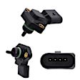 225-1213 MAP Sensor