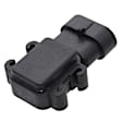 225-1219 Barometric Pressure Sensor - Direct Fit