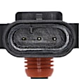225-1219 Barometric Pressure Sensor - Direct Fit