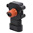 225-1219 Barometric Pressure Sensor - Direct Fit