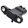 225-1230 MAP Sensor