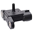 225-1230 MAP Sensor