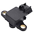 225-1234 MAP Sensor