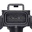 225-1234 MAP Sensor