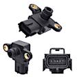 225-1234 MAP Sensor