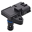 225-1245 MAP Sensor