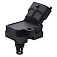 225-1251 MAP Sensor