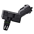 225-1251 MAP Sensor