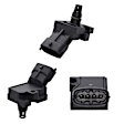 225-1251 MAP Sensor