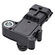 225-1258 MAP Sensor
