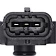 225-1258 MAP Sensor