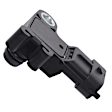 225-1258 MAP Sensor