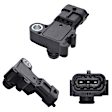 225-1258 MAP Sensor