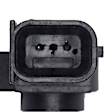 2019 Ford F-250 Super Duty - MAP Sensor