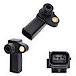 2019 Ford F-250 Super Duty - MAP Sensor