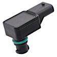 225-1302 MAP Sensor