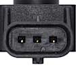 225-1302 MAP Sensor