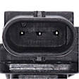 225-1303 MAP Sensor