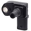 225-1303 MAP Sensor