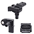 225-1303 MAP Sensor