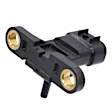 225-1323 MAP Sensor