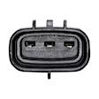 225-1323 MAP Sensor