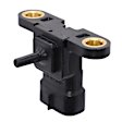 225-1323 MAP Sensor