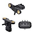 225-1323 MAP Sensor