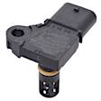 225-1330 MAP Sensor