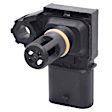 225-1330 MAP Sensor