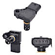 225-1330 MAP Sensor