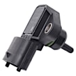 225-1341 Direct Fit Manifold Absolute Pressure Sensor, Sold Individually
