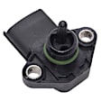 225-1341 Direct Fit Manifold Absolute Pressure Sensor, Sold Individually