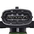 225-1341 Direct Fit Manifold Absolute Pressure Sensor, Sold Individually