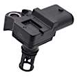 225-1383 MAP Sensor
