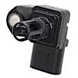 225-1383 MAP Sensor