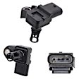 225-1383 MAP Sensor