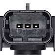 225-1437 MAP Sensor