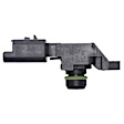 225-1437 MAP Sensor