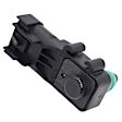 225-1458 Fuel Pressure Sensor