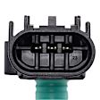 225-1458 Fuel Pressure Sensor