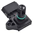 225-1554 Barometric Pressure Sensor - Direct Fit