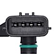 225-1554 Barometric Pressure Sensor - Direct Fit
