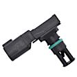 225-1554 Barometric Pressure Sensor - Direct Fit