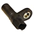 235-1002 Camshaft Position Sensor, Sold Individually