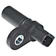 235-1002 Camshaft Position Sensor, Sold Individually
