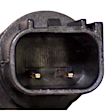 235-1002 Camshaft Position Sensor, Sold Individually